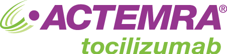 ACTEMRA® (tocilizumab)