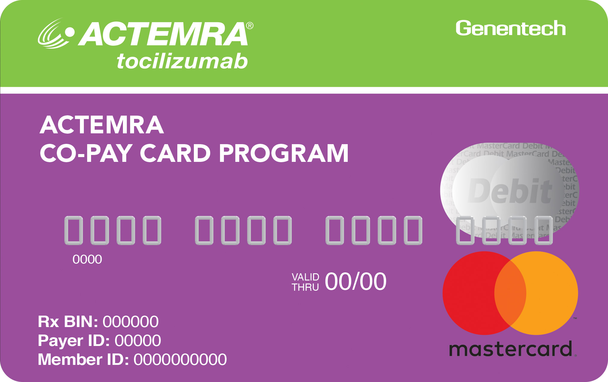 activate stelara copay card activate stelara copay card