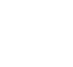 Access Solutions Enrollment Forms