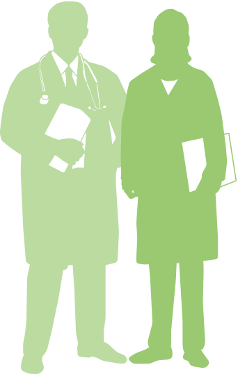 Multidisciplinary Approach