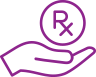 Patient Financial Support