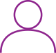 Resources for Patients and Practices