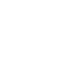 Genentech Specialist