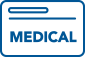 Independent Co-pay Assistance Foundations